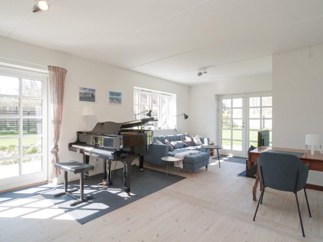 4 sterren vakantie huis in Tisvildeleje, North and East Zealand