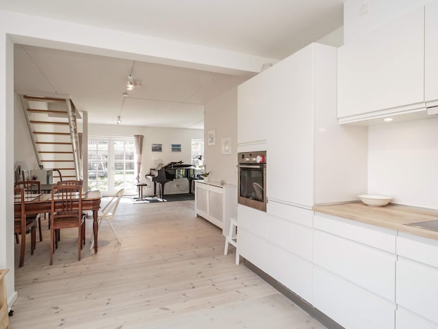 4 sterren vakantie huis in Tisvildeleje, North and East Zealand