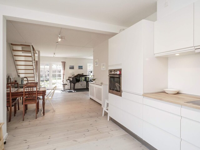 4 sterren vakantie huis in Tisvildeleje, North and East Zealand
