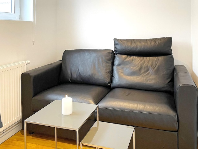 5 sterren vakantie huis in Öckerö, Öckerö