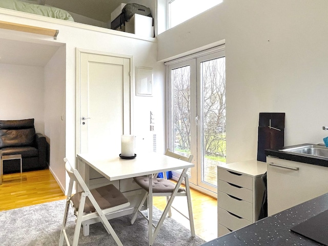 5 sterren vakantie huis in Öckerö, Öckerö