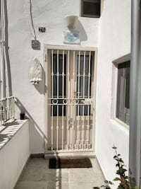 Wohnung in Martina Franca nahe Basilika