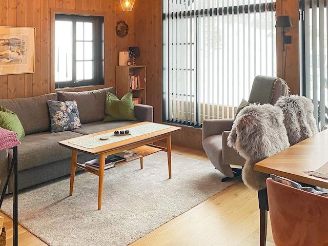 4 star holiday home in Passebekk, Buskerud