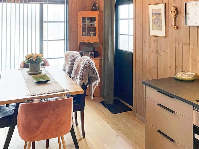4 star holiday home in Passebekk, Buskerud