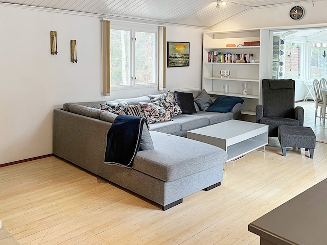 5 star holiday home in Nynäshamn, Nynäshamn