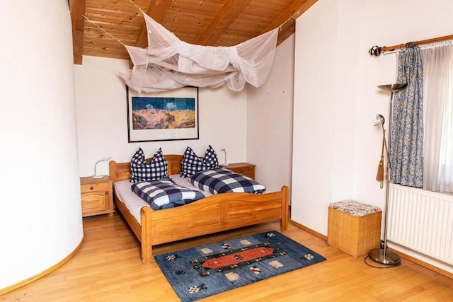 Chalet in Kundl bij Ski Juwel, Kundl