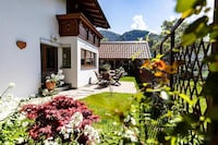 Ferienhaus in Kundl nahe Ski Juwel