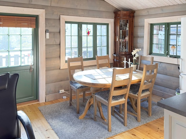 5 personen vakantie huis in Drangedal, Telemark