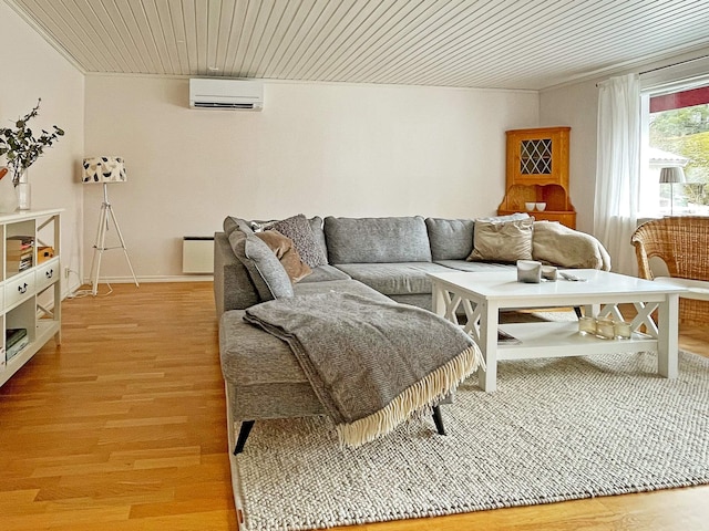 4 sterren vakantie huis in Svanesund, Orust