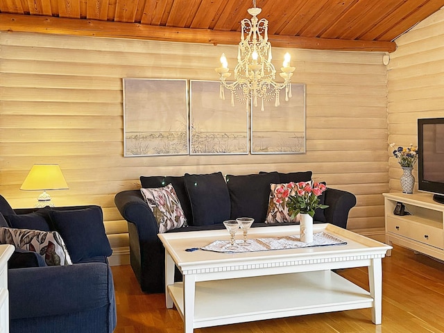 4 sterren vakantie huis in Uddevalla, Uddevalla