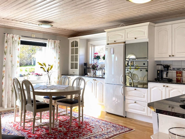 4 sterren vakantie huis in Uddevalla, Uddevalla