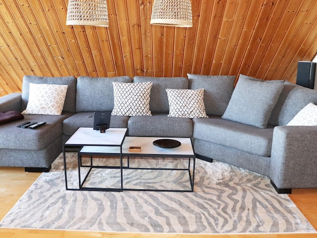 5 sterren vakantie huis in Förslöv, Båstad