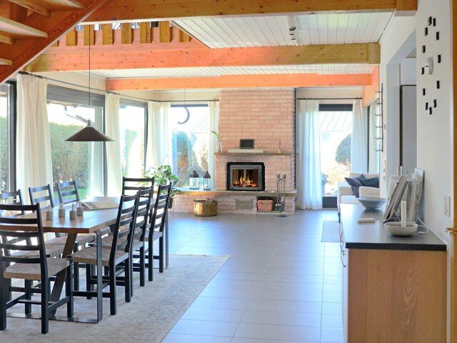 5 sterren vakantie huis in Förslöv, Båstad