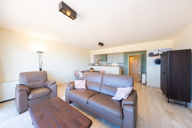 Wonen aan zee Middelkerke, Middelkerke