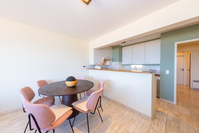 Wonen aan zee Middelkerke, Middelkerke