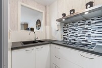 Gezellig appartement bij het casino