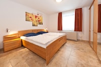 Familienurlaub in der Lapad-Bucht