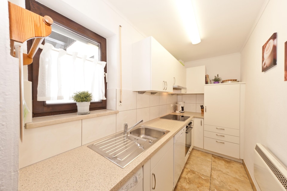 Casa en Nesselwang con vistas a los Alpes, Nesselwang