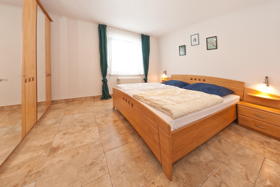 Casa en Nesselwang con vistas a los Alpes, Nesselwang