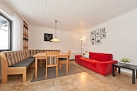 Allgäuer Familienurlaub