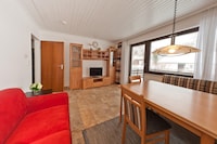 Allgäuer Familienurlaub