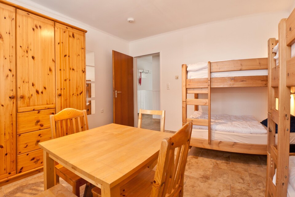 Casa en Nesselwang con vistas a los Alpes, Nesselwang