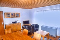 Alpenblick & Spielzone im schönen Allgäu