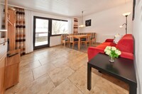 Allgäu Familienapartment