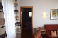 Casa vacanze Füssen vicino a Neuschwanstein