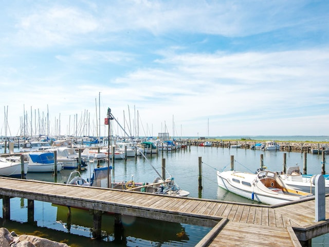 8 person holiday home in Odder-By Traum, Aarhus to Fredericia