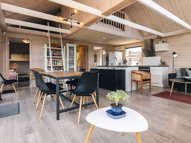 6 personen vakantie huis in Karrebæksminde, Southwest Zealand