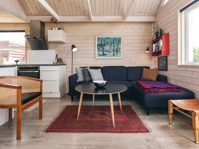 6 personen vakantie huis in Karrebæksminde, Southwest Zealand