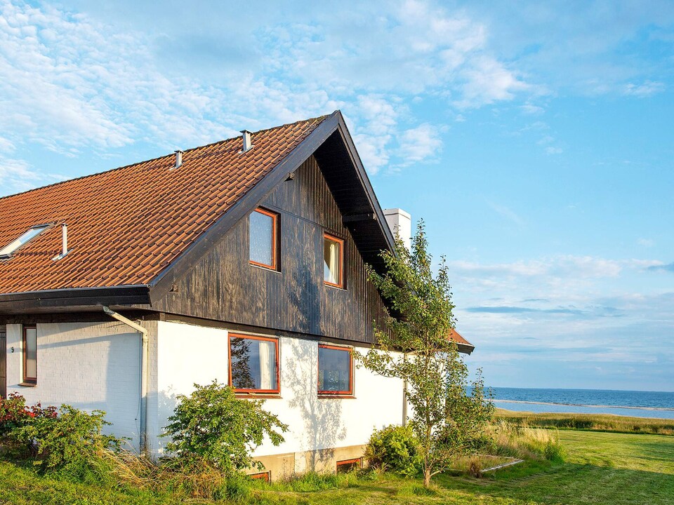 4 sterren vakantie huis in Assens, Southern Funen