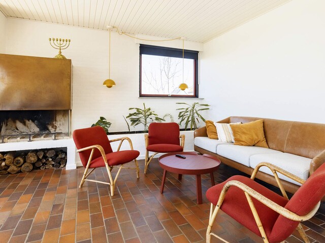 4 sterren vakantie huis in Assens, Southern Funen