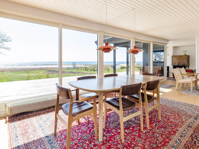4 sterren vakantie huis in Assens, Southern Funen