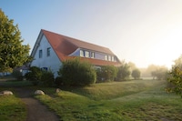 Wohnung im Rugana Feriendorf