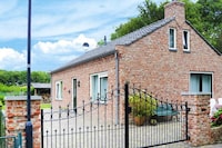 Casa vacanze a Zeeland vicino spiaggia
