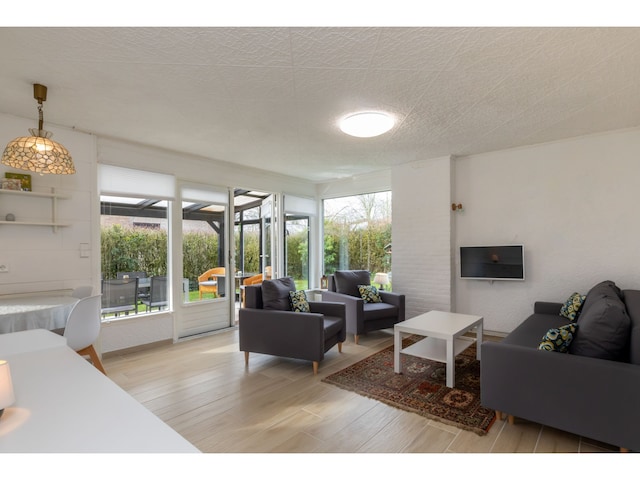 Vakantiehuis bij Veerse Meer met tuin, Kortgene