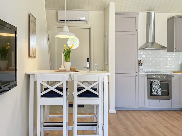 4 Sterne Ferienhaus in Uddevalla, Uddevalla