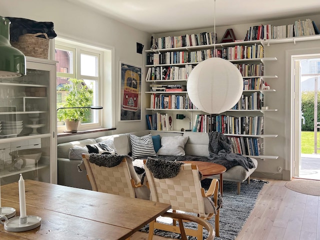 5 Sterne Ferienhaus in Limhamn, Malmö