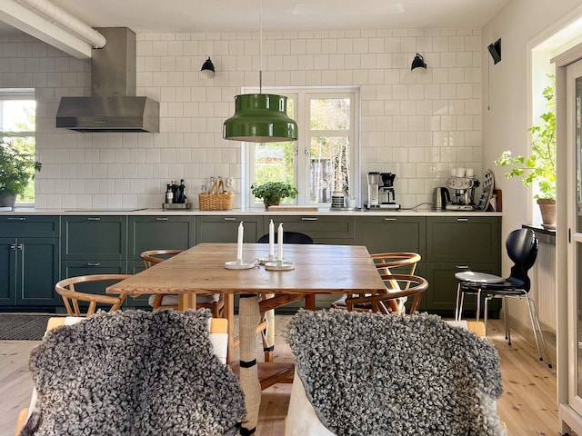 5 Sterne Ferienhaus in Limhamn, Malmö