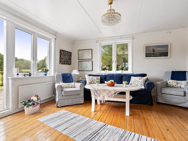 5 star holiday home in Strömstad, Strömstad