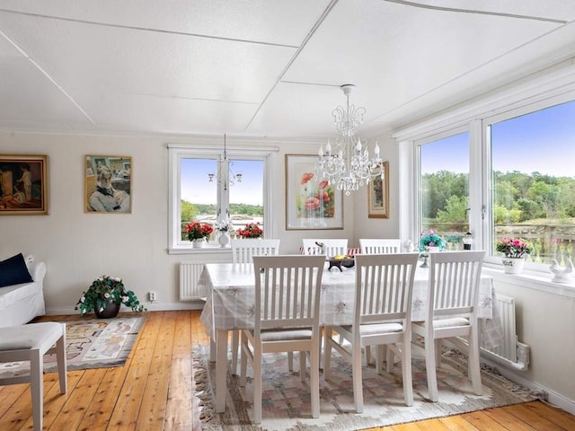 5 star holiday home in Strömstad, Strömstad