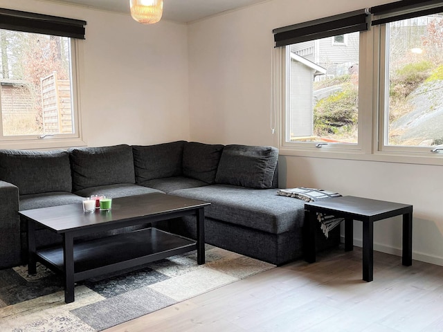 4 Sterne Ferienhaus in Hakenäset, Tjörn