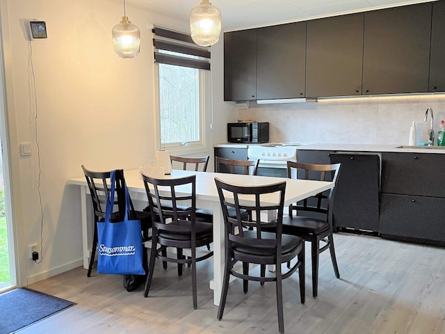4 Sterne Ferienhaus in Hakenäset, Tjörn