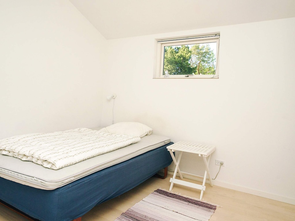 6 personas casa en Slagelse, Southwest Zealand