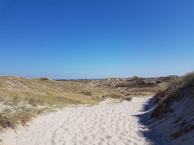 4 persone case ad Hemmet-By Traum, Ringkøbing Fjord