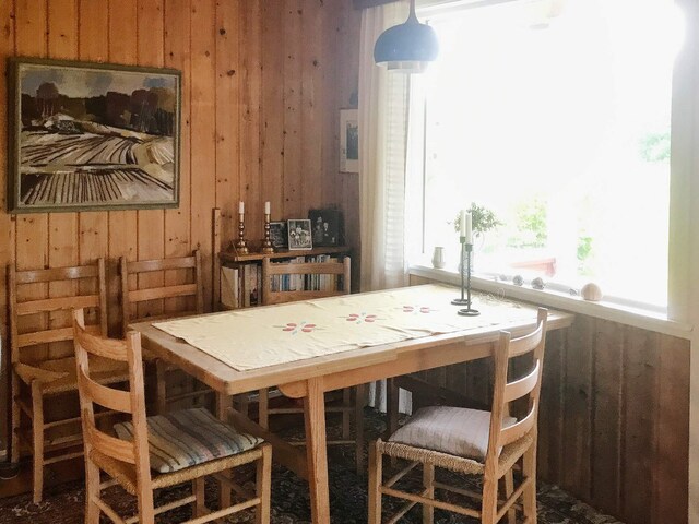 7 personen vakantie huis in Sortland, Vesterålen - Nordland