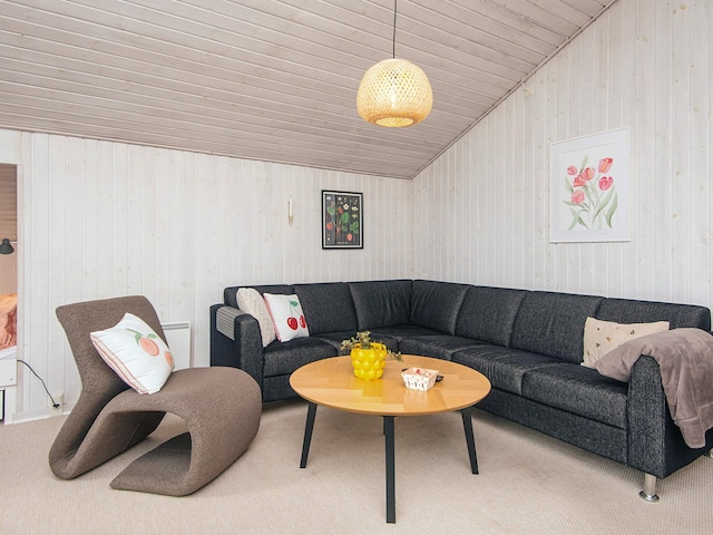 4 Sterne Ferienhaus in Oksbøl, Southern West Coast
