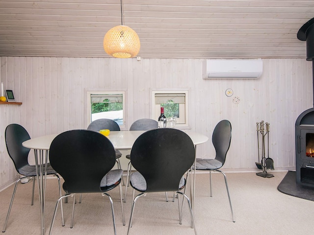 4 Sterne Ferienhaus in Oksbøl, Southern West Coast